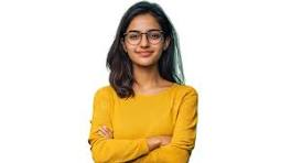 Ananya Sharma