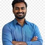 Rahul Verma
