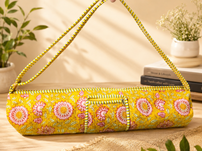 floral-print-quilted-yoga-mat-carry-bag_7107a16f