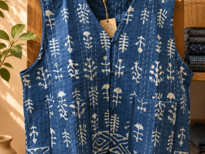 handcrafted-kantha-quilted-cotton-vest_a71f0b14