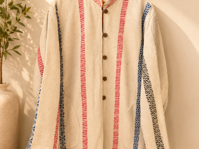 handmade-kantha-long-coat_0c21ea2e