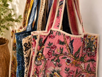 handmade-kantha-quilted-tote-bag_fac14935