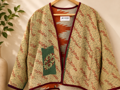 handmade-kantha-quilted-women-s-jacket-1_2b9b6b22
