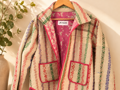 handmade-kantha-quilted-women-s-jacket_8a8c5a85
