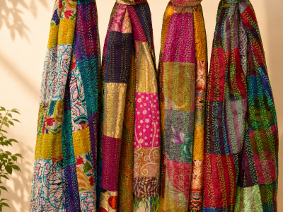 handmade-vintage-kantha-patchwork-scarf_fc2f532d