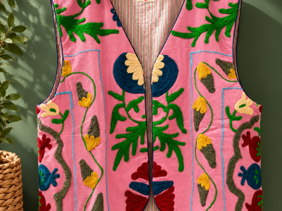 pink-handcrafted-kantha-quilted-cotton-vest_59bc9a32