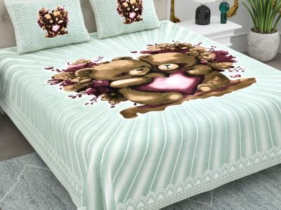 pure-cotton-bedsheets_2500f999