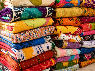 reversible-cotton-kantha-bedspread_51664ccd