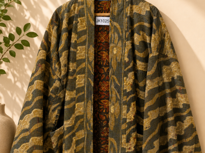 reversible-kantha-quilted-jacket_0e191995